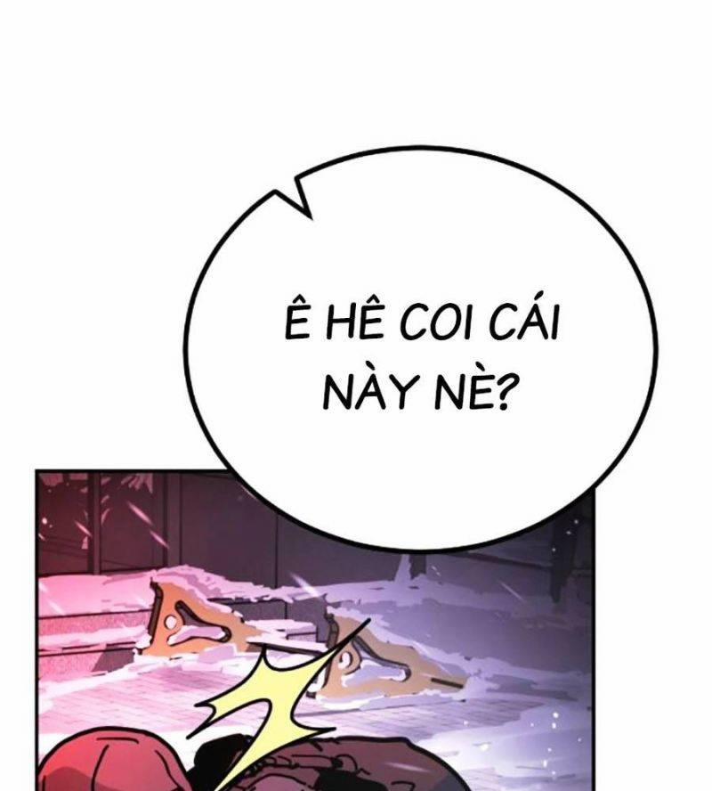 Đại Dịch Seoul 131 trang 91