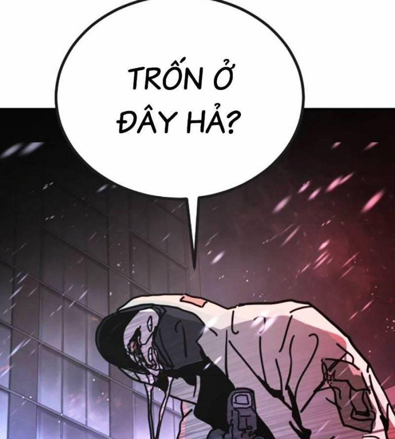 Đại Dịch Seoul 131 trang 93