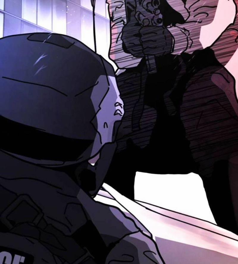 Đại Dịch Seoul 131 trang 94