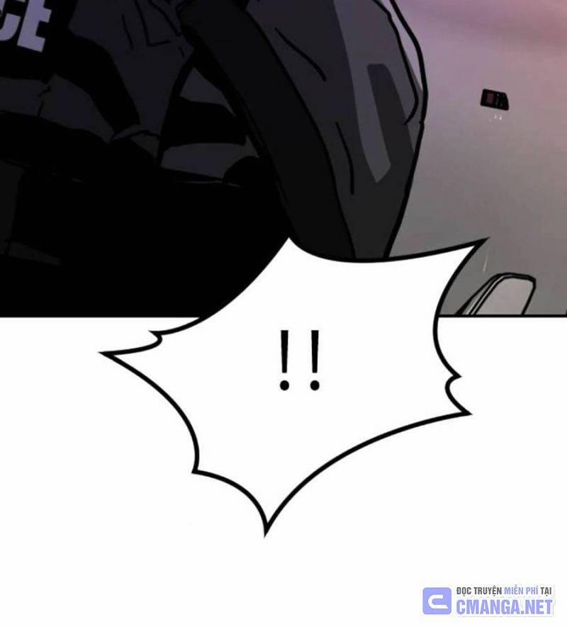 Đại Dịch Seoul 131 trang 95