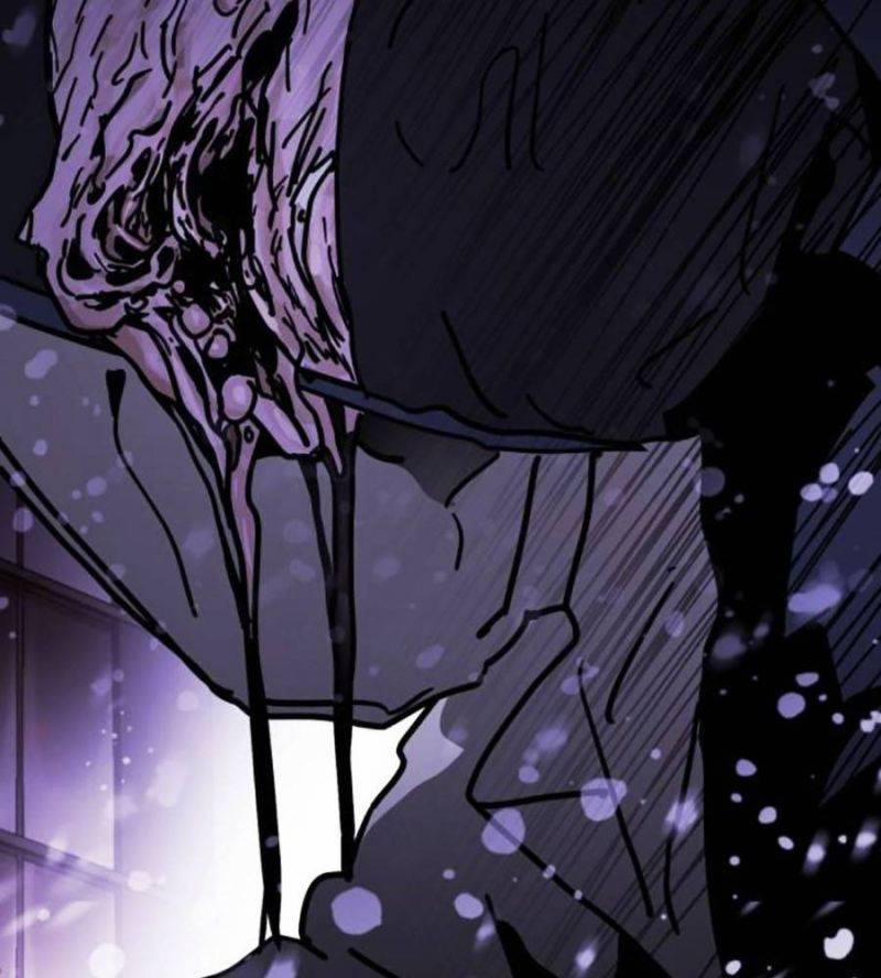 Đại Dịch Seoul 131 trang 97