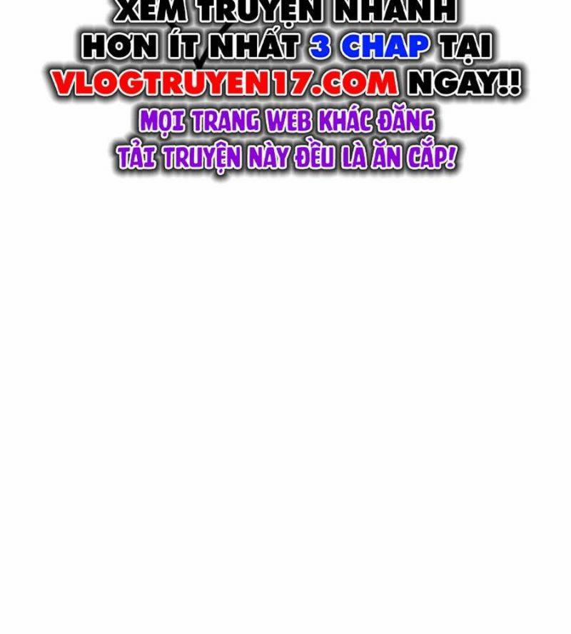 Đại Dịch Seoul 131 trang 99