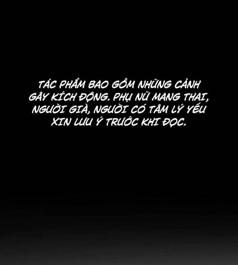 Đại Dịch Seoul 132 trang 1