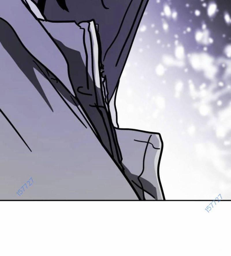 Đại Dịch Seoul 132 trang 10