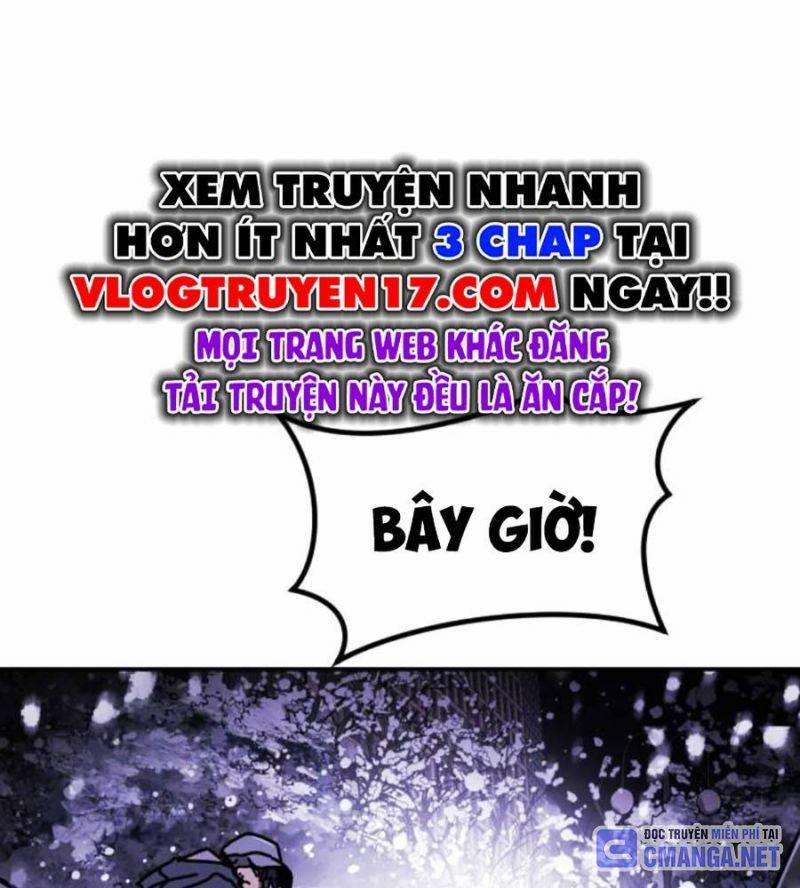 Đại Dịch Seoul 132 trang 101