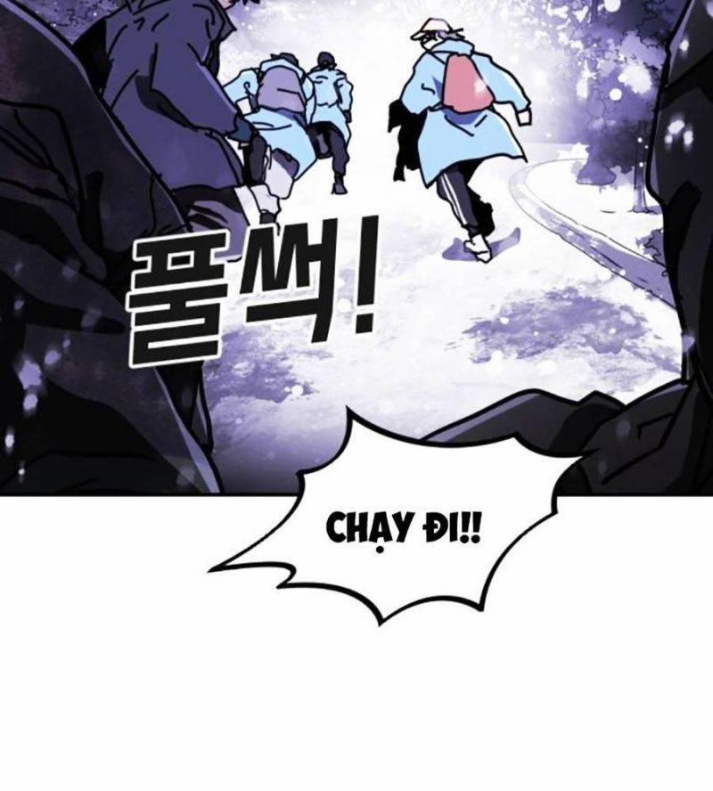 Đại Dịch Seoul 132 trang 102