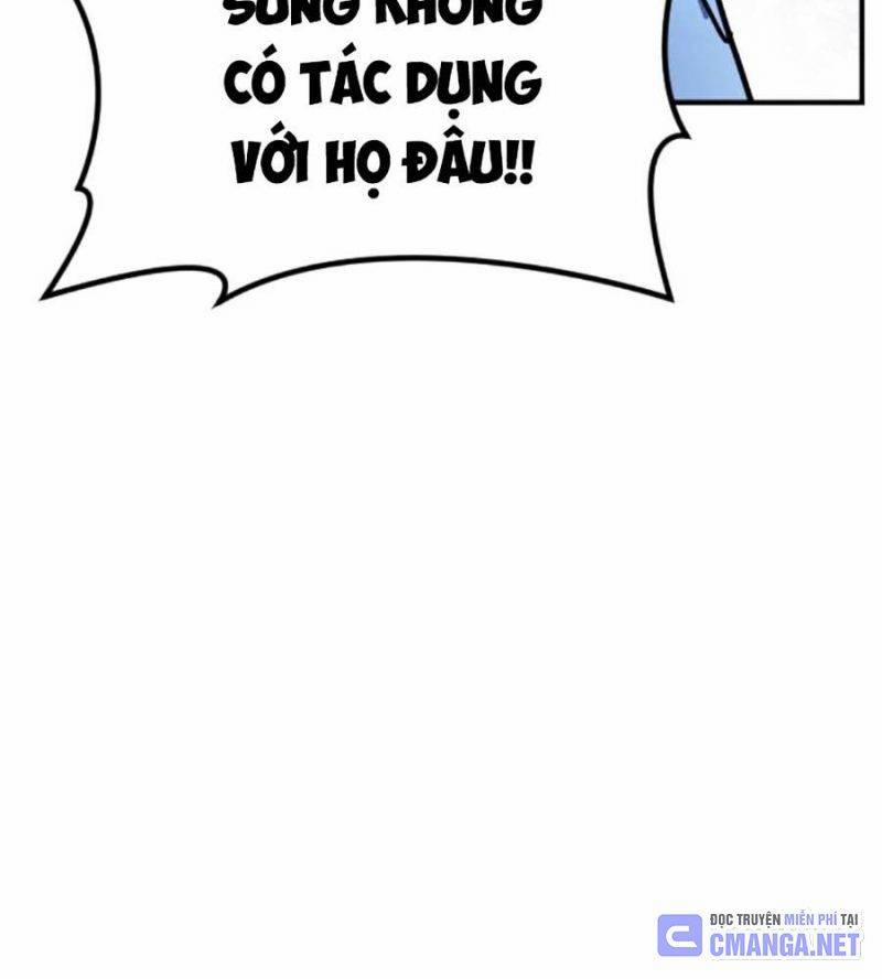 Đại Dịch Seoul 132 trang 107