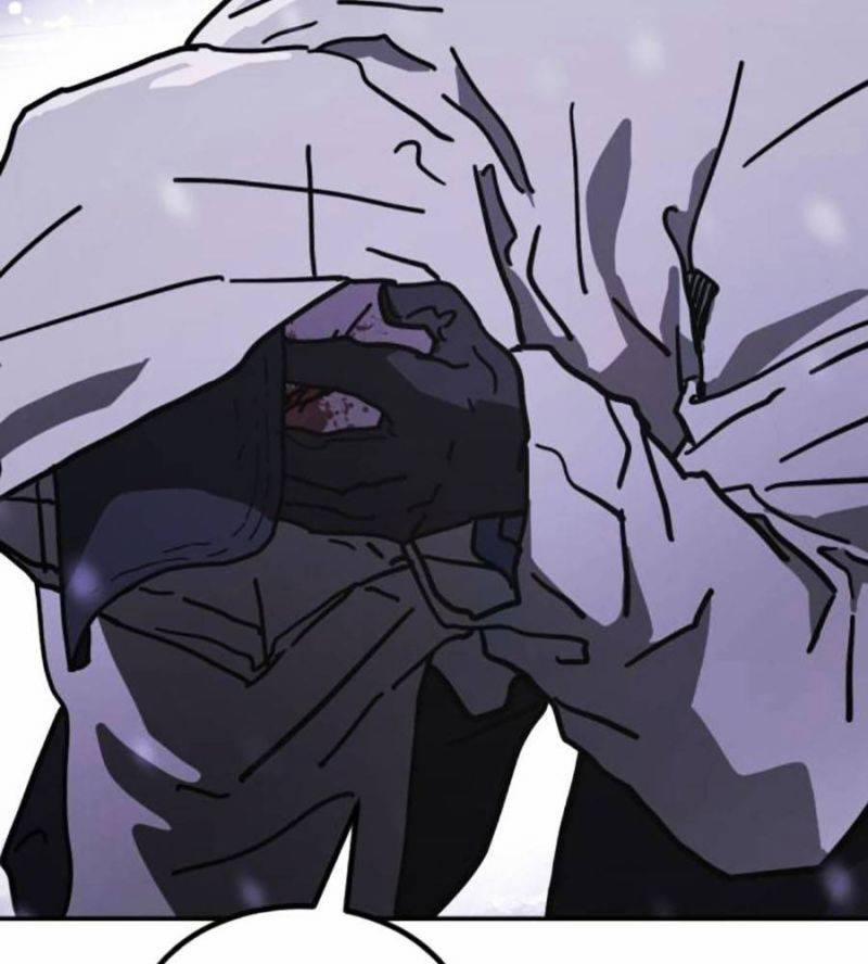 Đại Dịch Seoul 132 trang 109