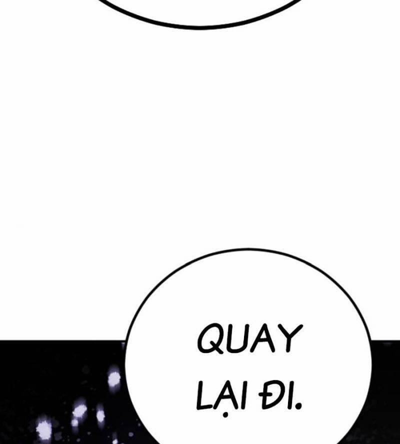 Đại Dịch Seoul 132 trang 118