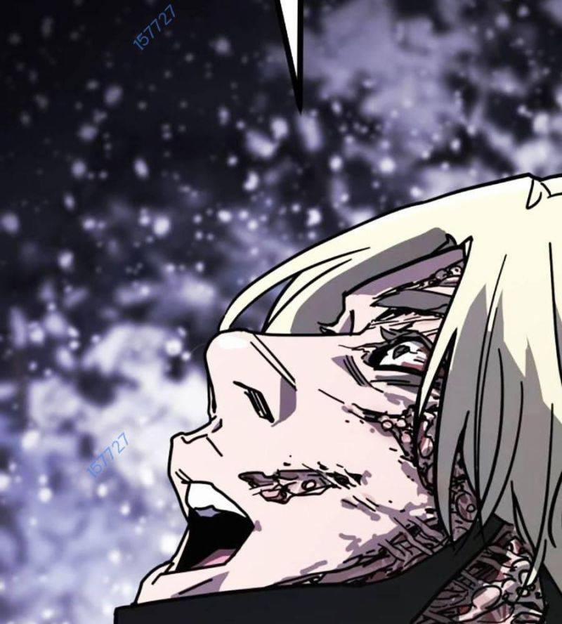 Đại Dịch Seoul 132 trang 12