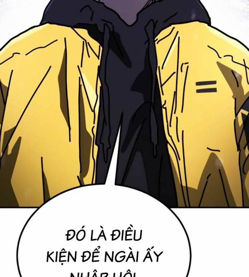 Đại Dịch Seoul 132 trang 124