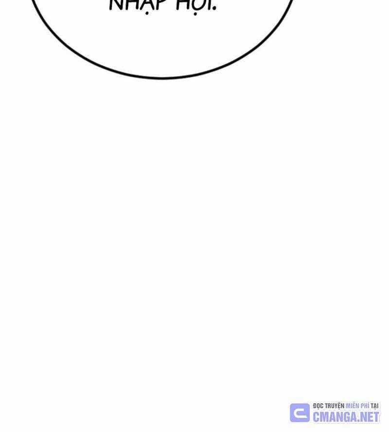 Đại Dịch Seoul 132 trang 125