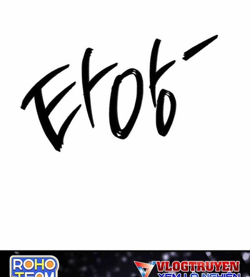 Đại Dịch Seoul 132 trang 126