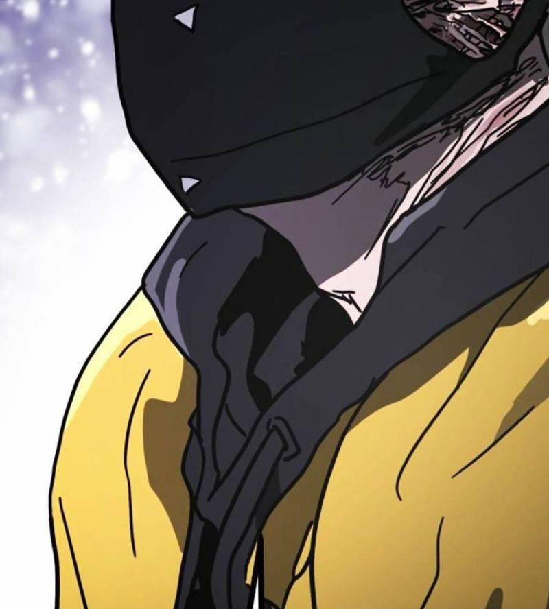 Đại Dịch Seoul 132 trang 13