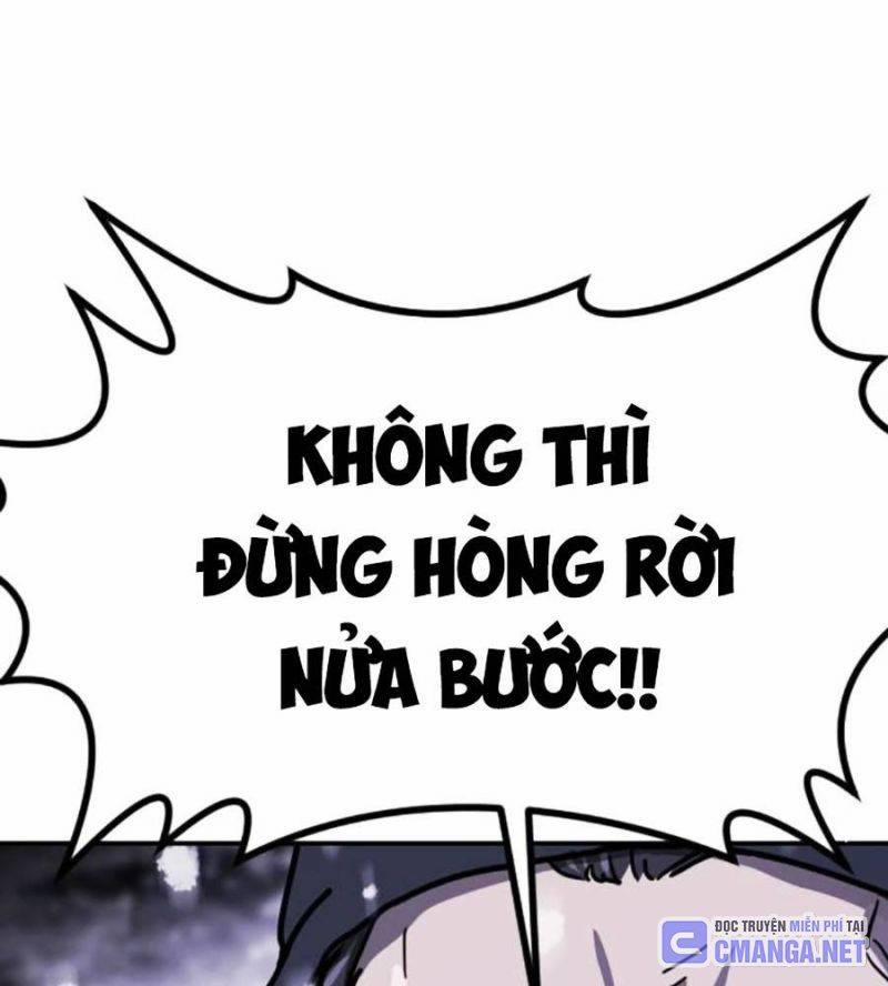 Đại Dịch Seoul 132 trang 134