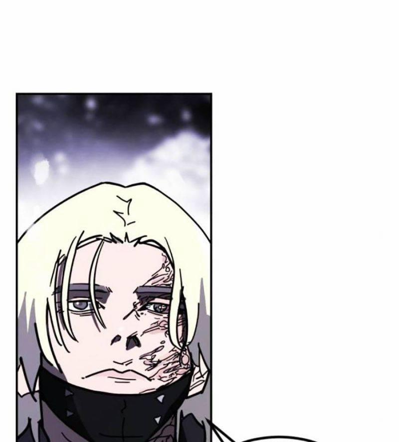 Đại Dịch Seoul 132 trang 136