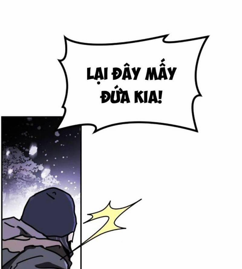 Đại Dịch Seoul 132 trang 138