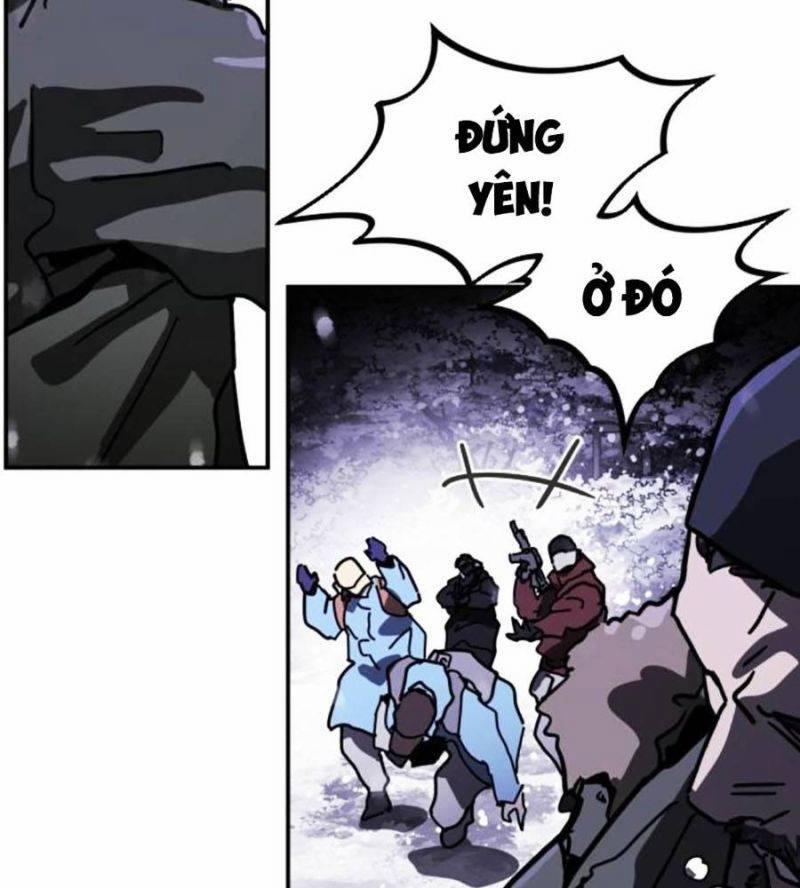 Đại Dịch Seoul 132 trang 139