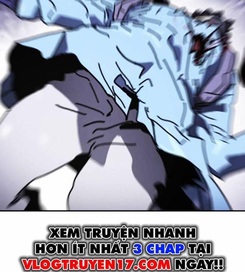 Đại Dịch Seoul 132 trang 145