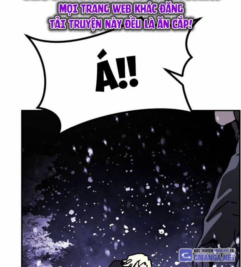 Đại Dịch Seoul 132 trang 146