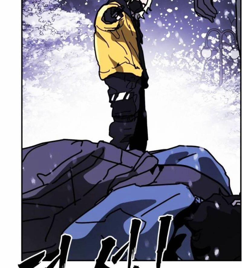 Đại Dịch Seoul 132 trang 147