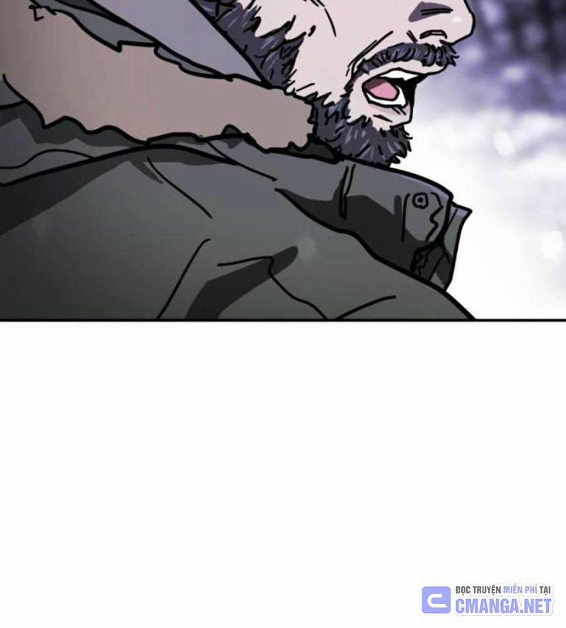 Đại Dịch Seoul 132 trang 149