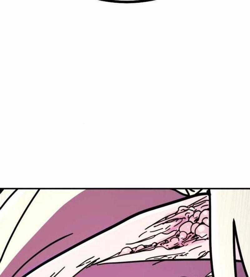 Đại Dịch Seoul 132 trang 15