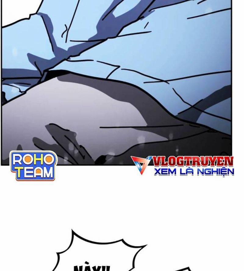 Đại Dịch Seoul 132 trang 151