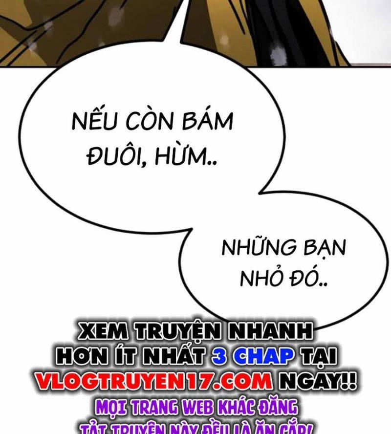 Đại Dịch Seoul 132 trang 156