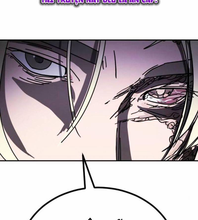 Đại Dịch Seoul 132 trang 157