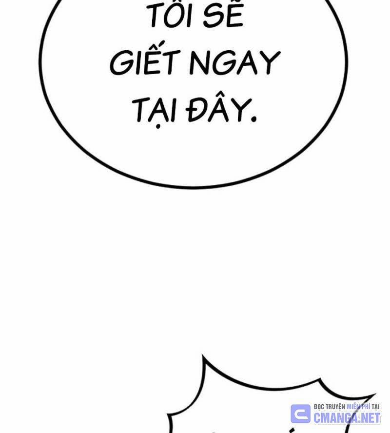 Đại Dịch Seoul 132 trang 158