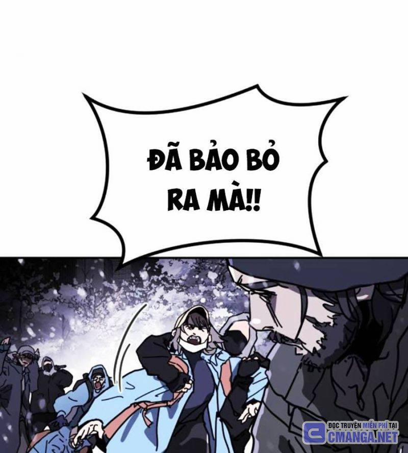 Đại Dịch Seoul 132 trang 161