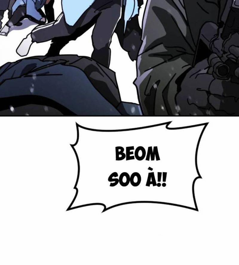 Đại Dịch Seoul 132 trang 162