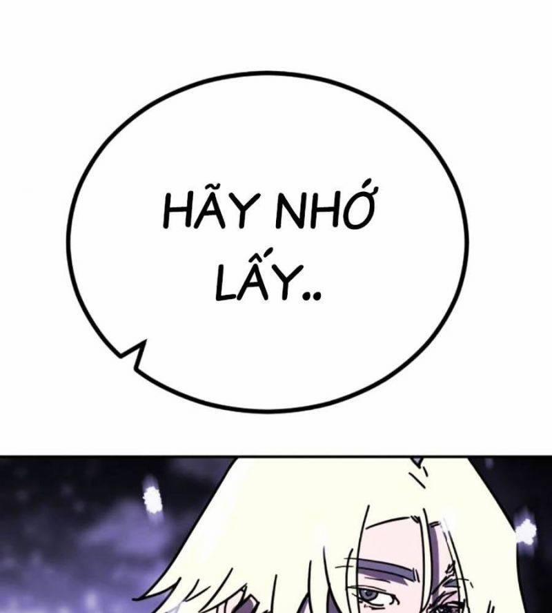 Đại Dịch Seoul 132 trang 165