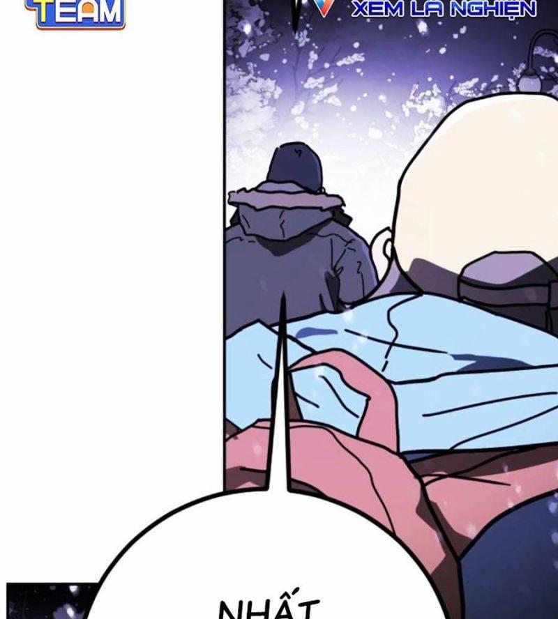 Đại Dịch Seoul 132 trang 168