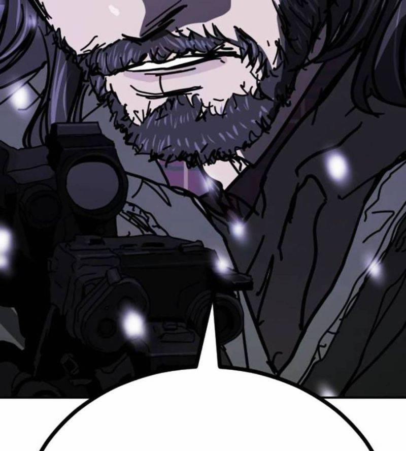 Đại Dịch Seoul 132 trang 172