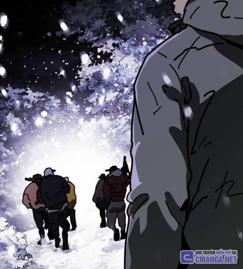 Đại Dịch Seoul 132 trang 176