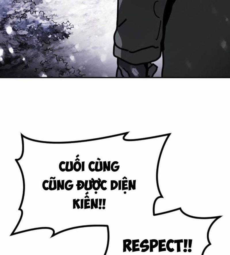 Đại Dịch Seoul 132 trang 177