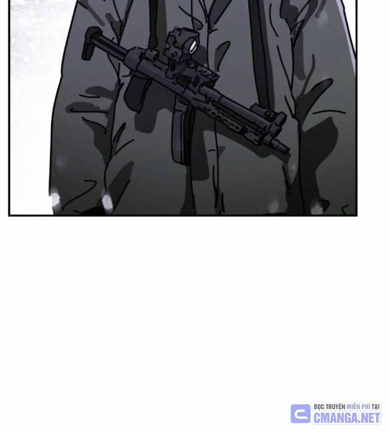 Đại Dịch Seoul 132 trang 179