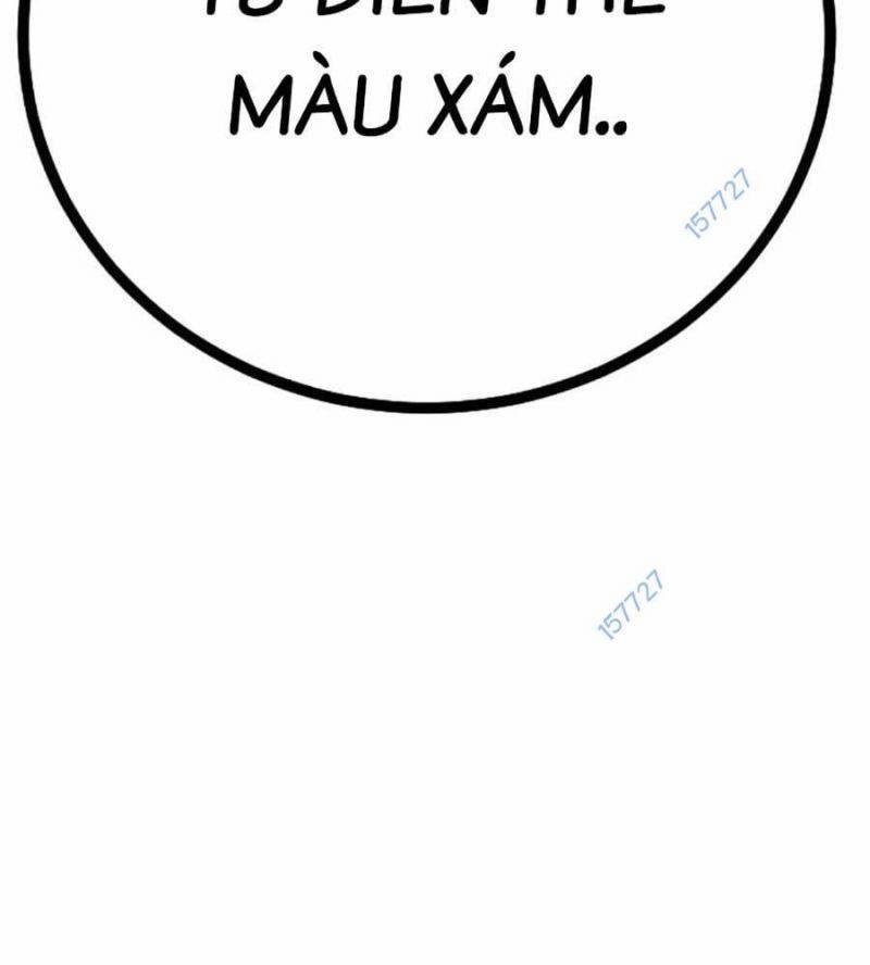 Đại Dịch Seoul 132 trang 18