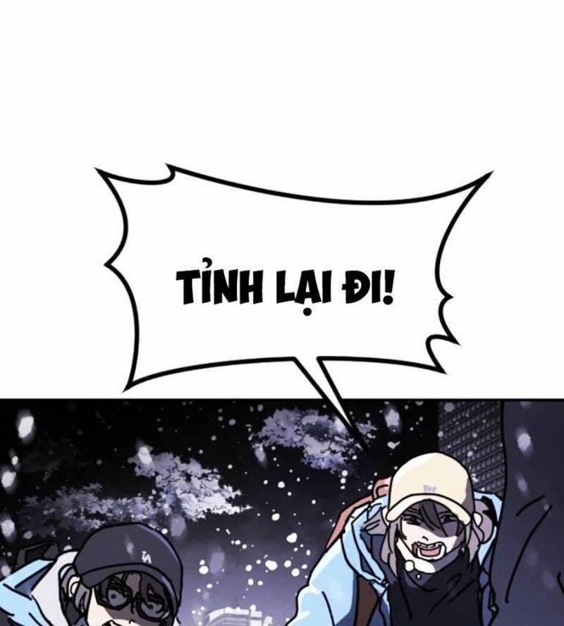 Đại Dịch Seoul 132 trang 180
