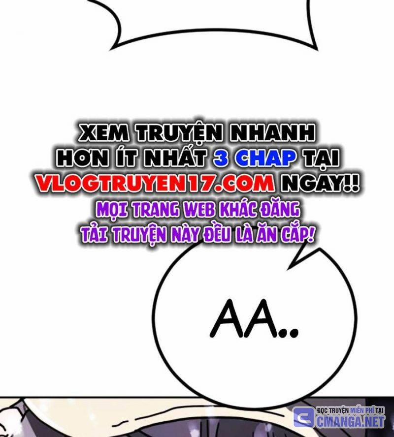 Đại Dịch Seoul 132 trang 182