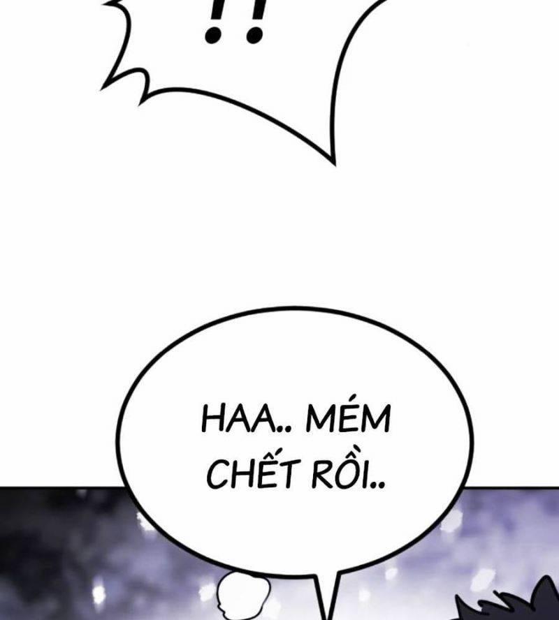 Đại Dịch Seoul 132 trang 184