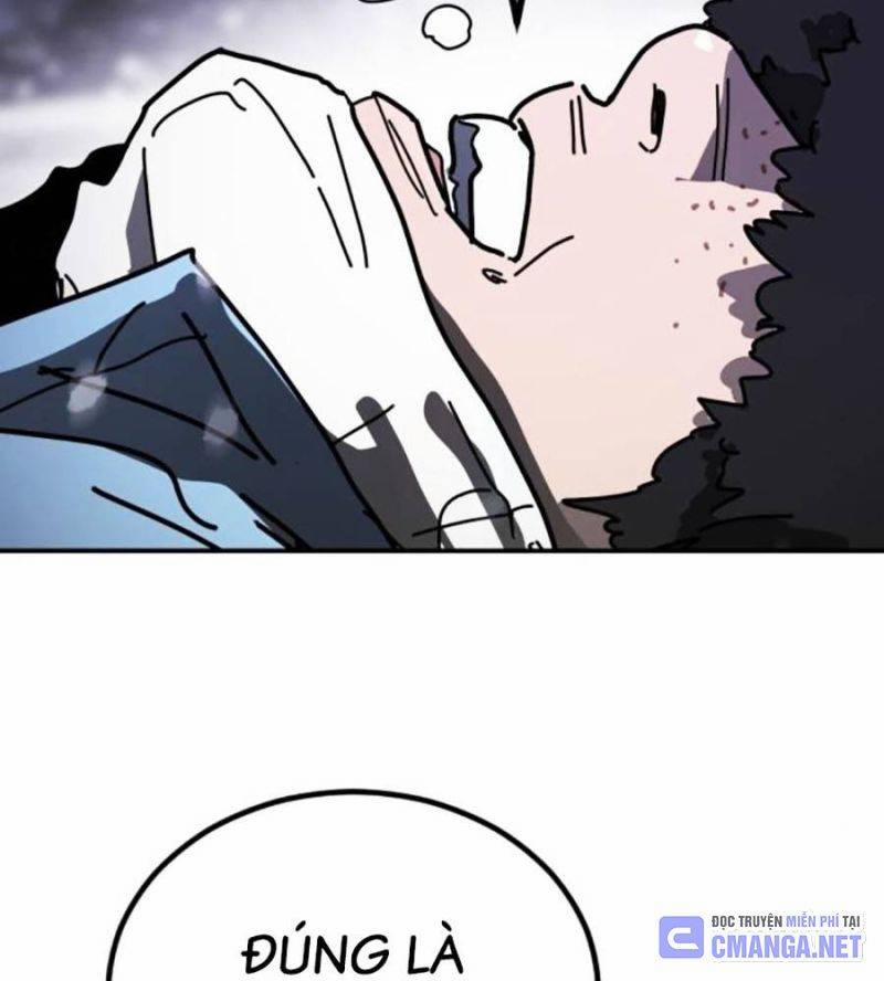 Đại Dịch Seoul 132 trang 185