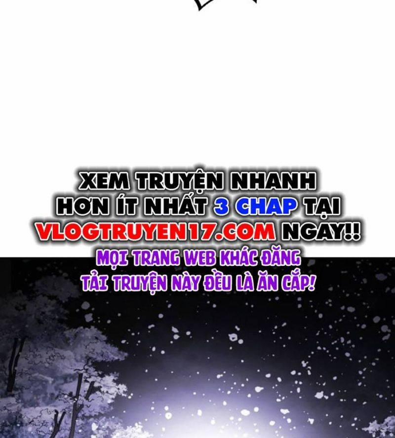 Đại Dịch Seoul 132 trang 190