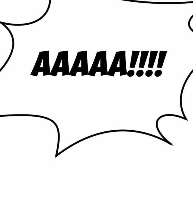 Đại Dịch Seoul 132 trang 196