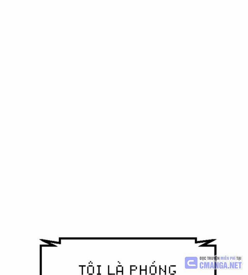 Đại Dịch Seoul 132 trang 197