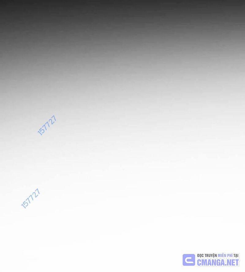 Đại Dịch Seoul 132 trang 2