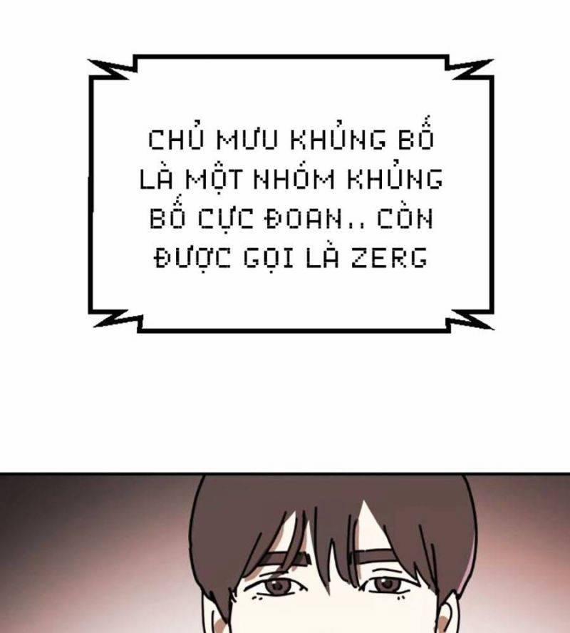 Đại Dịch Seoul 132 trang 202