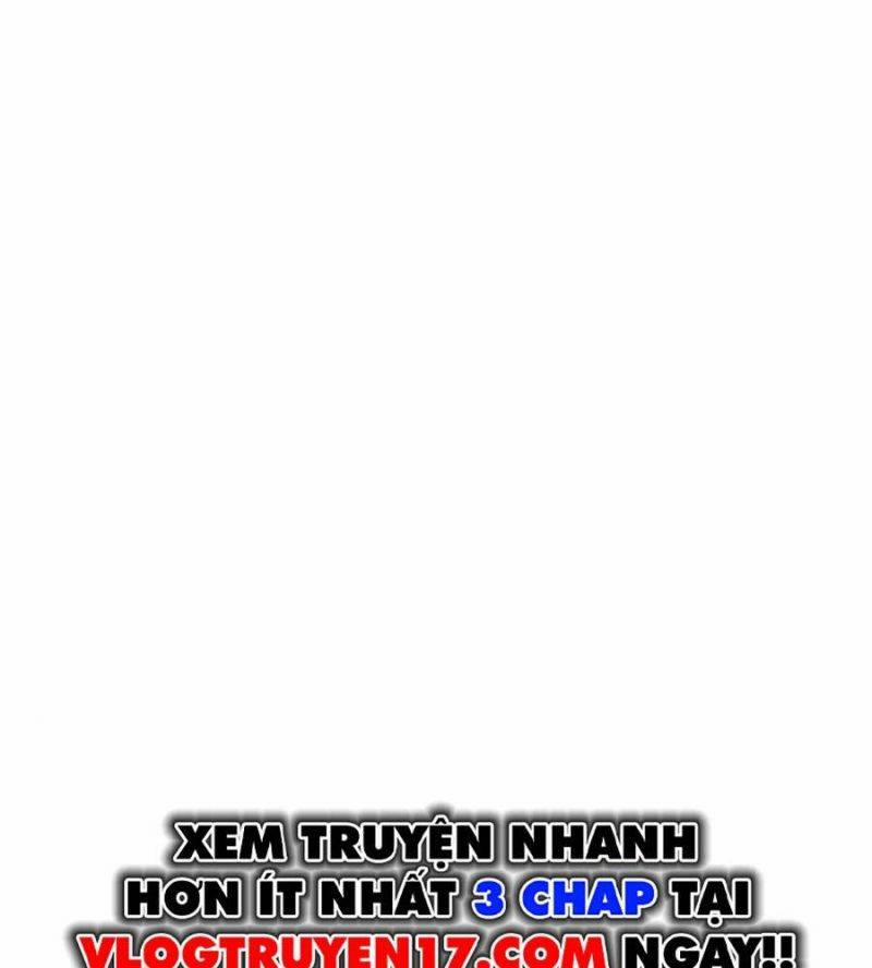 Đại Dịch Seoul 132 trang 208